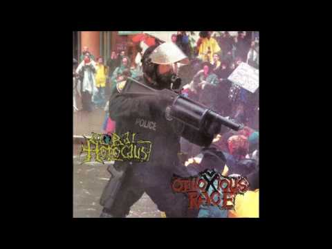 download lagu mp3 mp4 Global Holocaust Oppressed Conscience Lunatic Humanity Split EP, download mp3 Global Holocaust Oppressed Conscience Lunatic Humanity Split EP free download mp3, download mp3 Global Holocaust Oppressed Conscience Lunatic Humanity Split EP