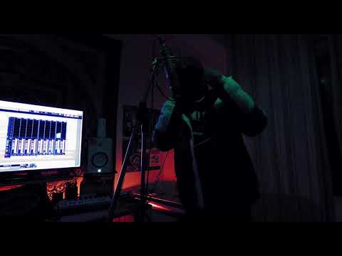 Δηλητήριο | Constantine