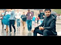 New Punjabi Song UK Visa Dhira Gill New Latest Punjabi Song