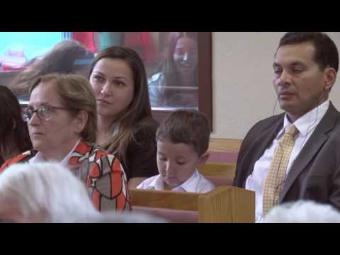 2016-05-14 "Juda - sindrom izdaje" Zoran Sudarević