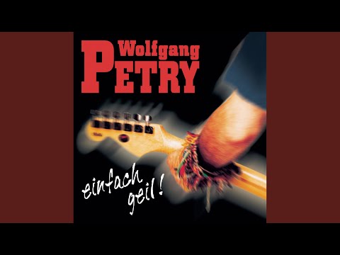 Ich will das alles nicht mehr