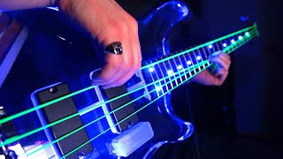 Download lagu When MUSE only give you 60 seconds to audition mp3