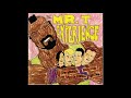 The Mr. T Experience - Everyone's Entitled To Their Own Opinion