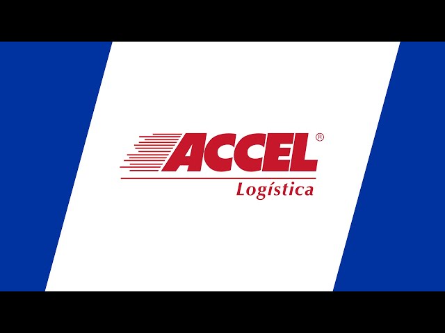imagen-video-thelogisticsworld