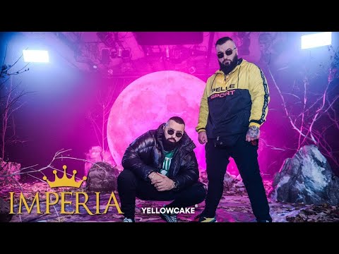 Jala Brat & Buba Corelli ft. Rasta - Benga po snijegu