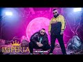 Jala Brat x Buba Corelli x Rasta - Benga po snijegu (Official Video) Jala Brat x Buba Corelli x Rasta - Benga po snijegu (Official Video)