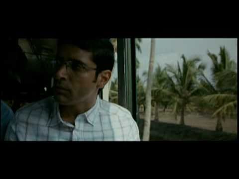 Poster kaisi hai yeh udaasi