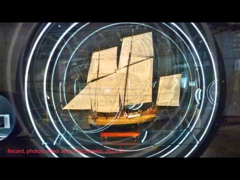 "Mach' rotes Licht, wir wollen Tango tanzen !" - Leo Monosson a. Paul Godwin, 1931 !