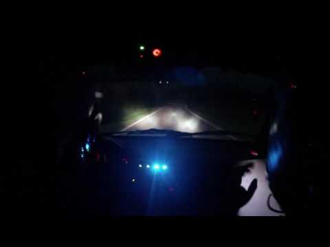 rally del carnevale 2017 santalucia pazzaglini ps5