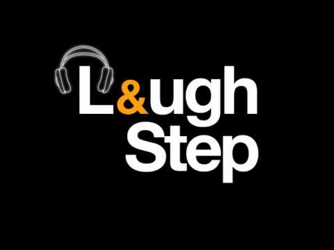 D1 ft. JENNA G - Flood of Emotions