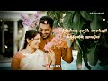 Meenamma Meenamma Kangal Meenamma Song WhatsApp Status