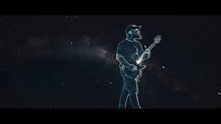 Stream: https://orcd.co/p67antithesis
Artist: Patient Sixty-Seven
Song: Antithesis [Ft. Rory Rodriguez]
Album: Antithesis (Single)
Hometown: Australia
Facebook: http://facebook.com/PatientSixtySeven
Twitter: http://twitter.com/Patient67band
Instagram: http://instagram.com/patient67band
________________________________

Label: InVogue Records
Website: https://invoguerecords.com​
Facebook: https://facebook.com/invoguerecords​
Instagram:  http://instagram.com/invoguerecords​
Twitter:  http://twitter.com/invoguerecords​
________________________________

Lyrics:
Here we go again
My addiction kicks in
I can’t fight this sinking feeling
Medicine to make you heal
Worth breaking just to feel
I’m not ready to admit
I loved like you never did
I can’t compromise again
This is how it’s always been
I’m stuck here wishing I could fix this
Fighting forgiveness
I fucking hate this sickness
Ignore the fading cries
I’m sick to my core
Seeing you die
If a love unconditional
Doesn’t feel fixable
Why does walking away
Still feel so difficult
Leave your broken spirit at the door
I can’t hope for closure like I did before
Why is this so hard to ignore
We can’t go on anymore
Why do I hurt those that I hold close
The same ones I always swore I needed most
You said I might as well tie the rope around her throat yourself
Watch you choke
Pretend I never heard you scream for help
(Ignore the fading cries
I’m sick to my core
Seeing you die)
But I can’t fucking walk away
Like I am anybody else
Tie the rope until it leaves
A mark you couldn’t make with your own teeth
We spin inside your carousel
But I’m not your friend when you don’t help yourself
I was so wrong to think we could repair
When all you do is leave me in despair
Leave all your lies at the fucking door
You and I are through forevermore
Leave your broken spirit at the door
I can’t hope for closure like I did before
Why is this so hard to ignore
We can’t go on anymore
Leave your broken spirit at the door
I can’t ignore, like I did before
