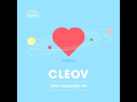 Cleov - Crush On You