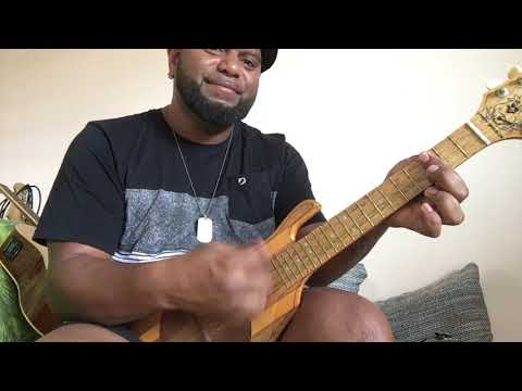 Himene Tatarahapa Te Ava Piti