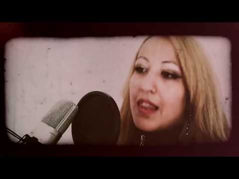 Kurdish Rap All Stars Em Ji Insanin Prod By : KOB