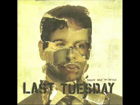 LAST TUESDAY-CARRY ON.wmv