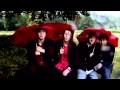 Palma Violets - Last of the Summer Wine ...