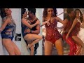Shraddha Kapoor Hot Thighs Legs Edit Slow Motion Hot Legs Edit Baaghi 3 Hot Song