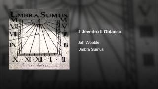 Il Jevedro Il Oblacno