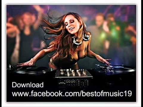 Adele-Someone-Like-You-(Rudeejay-Matte-Botteghi-Bootleg-Mix).wmv