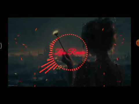 ruslan tural terseness remix