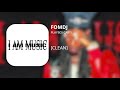 FOMDJ Playboi Carti Clean