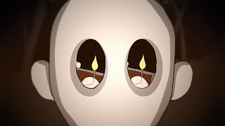 Music video thumbnail preview for Ellende - Wahrheit Teil II (Official Music Video) by Ellende