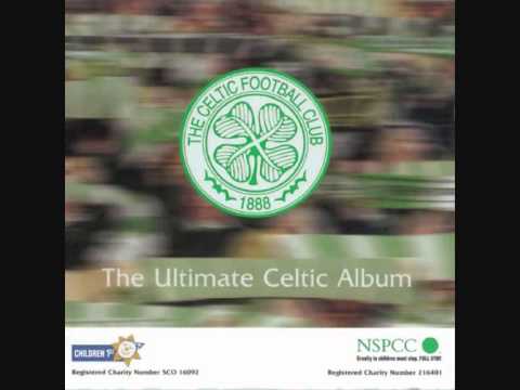 THE FIELDS OF ATHENRY - Ultimate Celtic