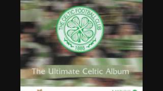 THE FIELDS OF ATHENRY - Ultimate Celtic