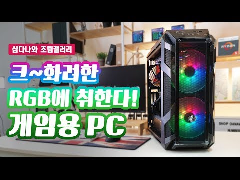 ̿ HV  RTX 2070 BLACK MONSTER OC D6 8GB