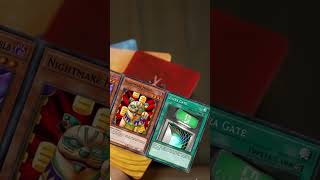 Destiny hero skip turn | Yu-Gi-Oh! Duel Links