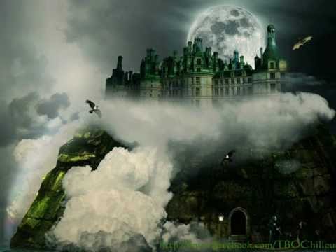 chillout ☀lounge music- Mike Foyle vs. Signalrunners - Love Them