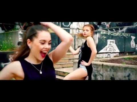 HDC junioři 41 - promo 2016 - Červenková Tereza