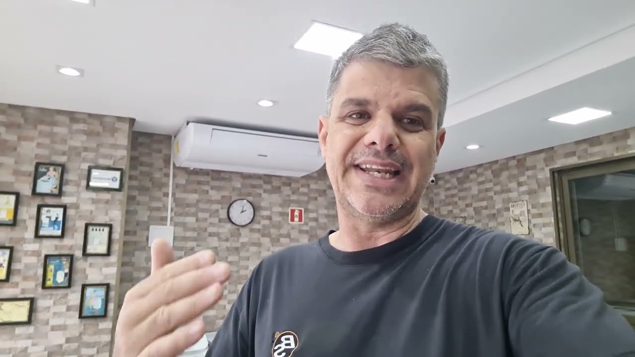 MELHOR LAVA E SECA COMPRAR 2023 BLACK FRIDAY (11)94116-1466 WHATSS