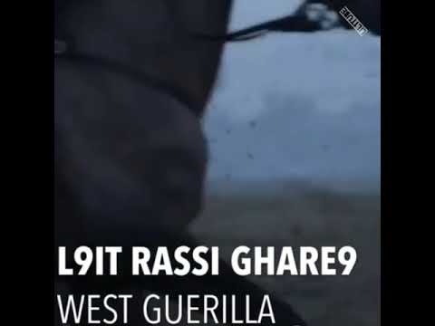 anys ft 8ird - shooting stars (story whatsapp )❤