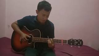 Download lagu Dalam Perjalanan Hidup ini (cover by NGH) mp3