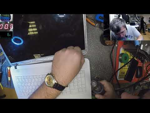 download lagu mp3 mp4 Toshiba Laptop Repair Brisbane, download lagu Toshiba Laptop Repair Brisbane gratis, unduh video klip Toshiba Laptop Repair Brisbane