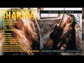 S H A K I R A - Laundry Service: Washed and Dried (Expanded Edition) (Album Completo 2021)