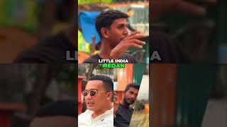Download lagu Kampung Keling Ganti Nama! Warga Medan Wajib Tahu! mp3