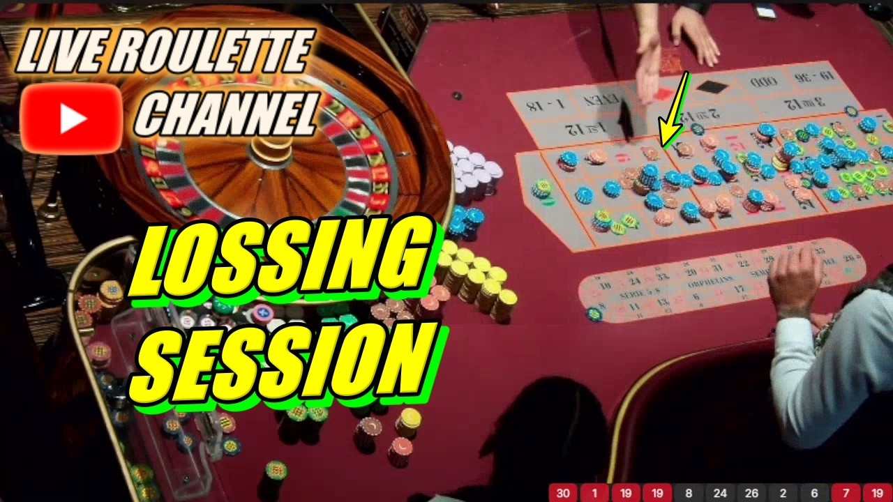 Penny Roulette Real Money USA: A Fresh Take on Low-Stakes Gaming
