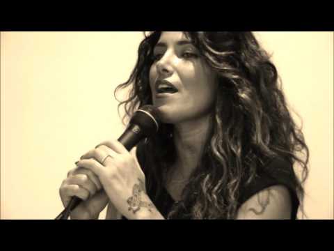 Marianna Ioime A mano A mano