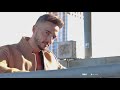 Gökhan Özen Ayrılık Kafası Audio Gökhan Özen Ayrılık Kafası Audio