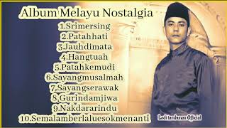 Download lagu Full Album melayu Nostalgia,3. mp3