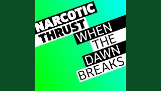 When The Dawn Breaks (Dub Mix)
