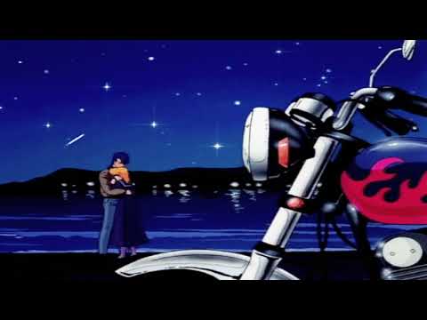 JAY SEAN + LIL WAYNE - DOWN  ( s l o w e d   +   r e v e r b )