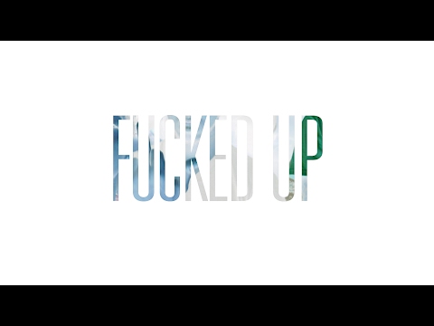 Billionaire Muzik & Drumm Gang Presents: Ross BLVD X Nelson X Stackkx - Fucked Up [A KNKV VISUAL]