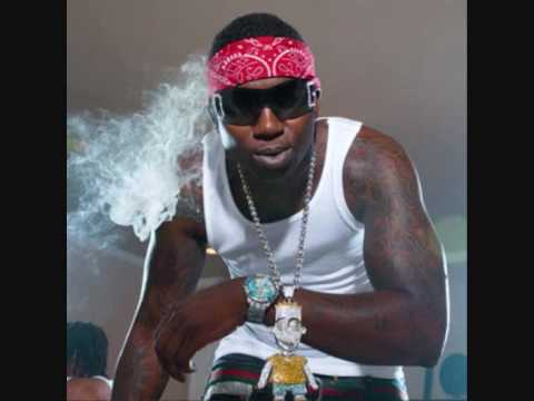 Gucci Mane Ft. Swizz Beatz. - It's Gucci Time + Lyrics