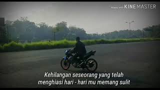 Download lagu Story Wa 'tinggal kenangan' durasi 30 detik mp3 Download lagu Story Wa 'tinggal kenangan' durasi 30 detik mp3