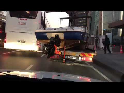 Komik gercek burasi TURKIYE