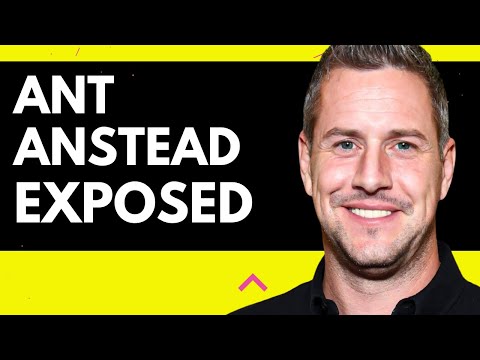 Ant Anstead Wheeler Dealers Shocking Truth | What Happened to Ant Anstead and Mike Brewer and Edd